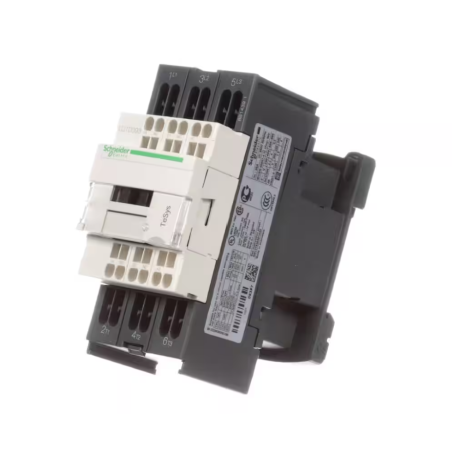 4030608 Contactor Contactor 325A 240V 50/60Hz Miniline