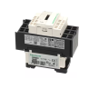 4030609 Contactor 32A 11 kW 3-pin P3 - 4030609