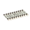 4056354 Fuse T4A 10 pc. 6.3x32mm