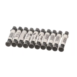4056355 Fuse T10A 10...