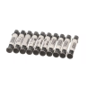 4056355 Fuse T10A 10 pc.6.3x32mm (1 piece)