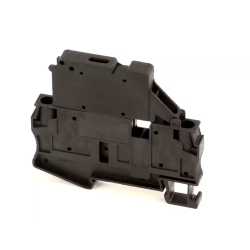 4056389 Fuse Terminal...