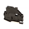 4056389 Fuse Terminal 6.3x32mm Convotherm 4