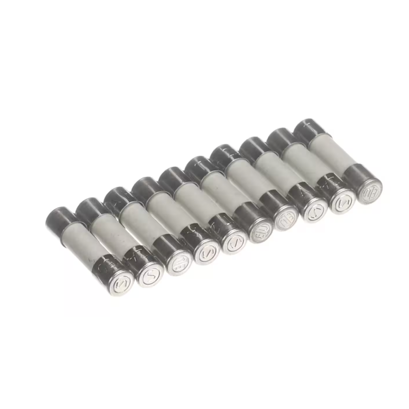 4056944 Fuse T2A 10 pc. 5x20mm Convotherm 4