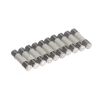 4056944 Fuse T2A 10 pc. 5x20mm Convotherm 4