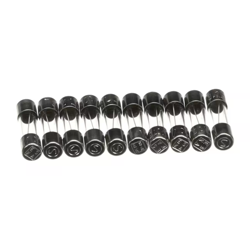 4056945 Fuse T3.15A 10 pc.5x20mm Convotherm 4
