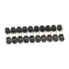 4056945 Fuse T3.15A 10 pc.5x20mm Convotherm 4