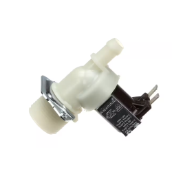 5001059 Single solenoid...