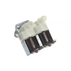 5001080 Dual solenoid...