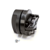 5009320 Adjusting switch assembly for operating module P2 P3 OES mini