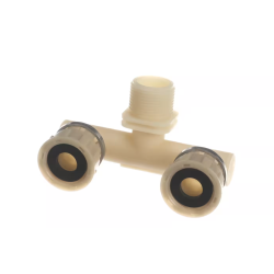 5011002-CVT Water...