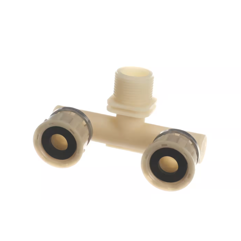 5011002-CVT Water distributor DN 13 P3