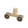 5011002-CVT Water distributor DN 13 P3