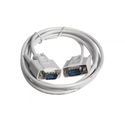 5012016 Connecting cable...