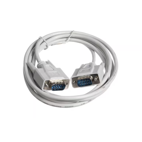 5012016 Connecting cable control- and operating module UL mini P2 P3