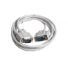 5012016 Connecting cable control- and operating module UL mini P2 P3