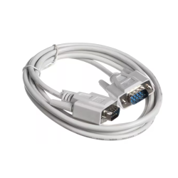 5012016-CVT connecting...