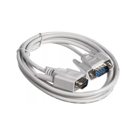 5012016-CVT connecting cable control- and operating module UL mini P2 P3