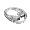 5012016-CVT connecting cable control- and operating module UL mini P2 P3