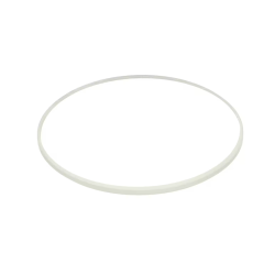 5015011 Glass inner oven...