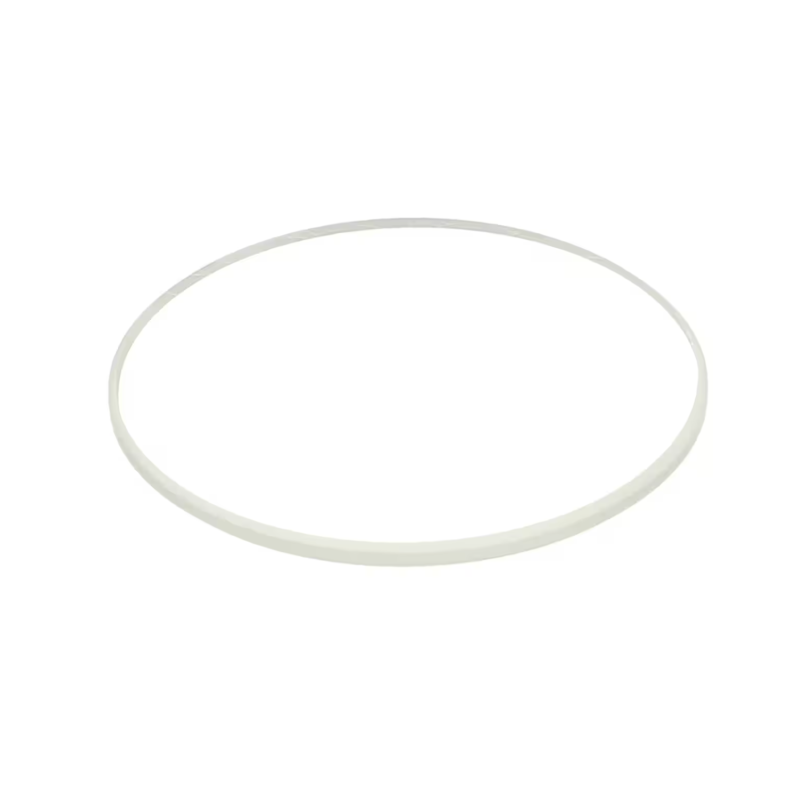 5015011 Glass inner oven lamp d 70 transparent