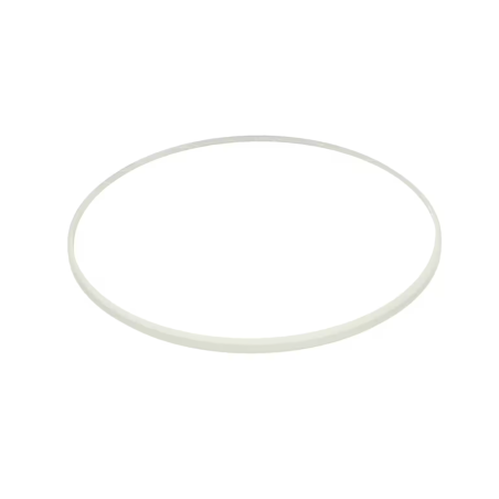 5015011 Glass inner oven lamp d 70 transparent
