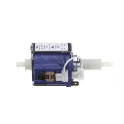 5018035 CLEANER PUMP...