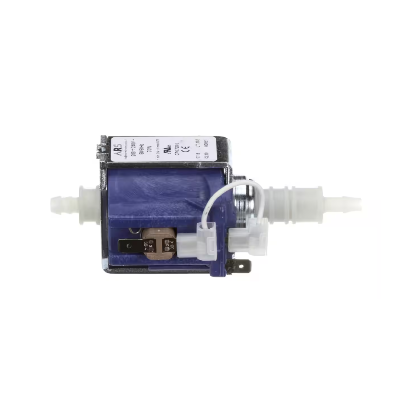 5018035 CLEANER PUMP CONVOCLEAN SYSTEM 70W P3 / OES MINI