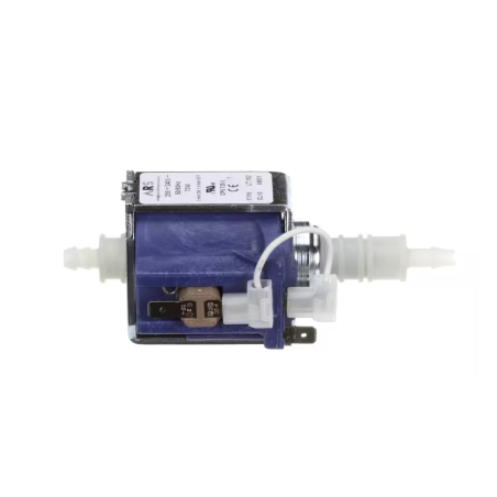 5018035 CLEANER PUMP CONVOCLEAN SYSTEM 70W P3 / OES MINI
