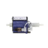 5018035 CLEANER PUMP CONVOCLEAN SYSTEM 70W P3 / OES MINI