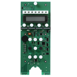 5019300 5010 controller for...