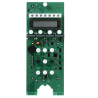 5019300 5010 controller for BM operating module P3