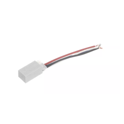 5019301 5010 IDM module P3...