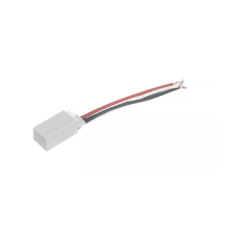 5019301 5010 IDM module P3 + mini
