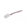 5019301 5010 IDM module P3 + mini