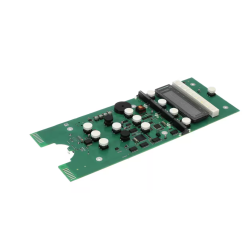5019345 5010 controller for...