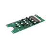 5019345 5010 controller for BM operating module 'marine version' P3