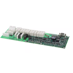 5019420 5010 controller for...
