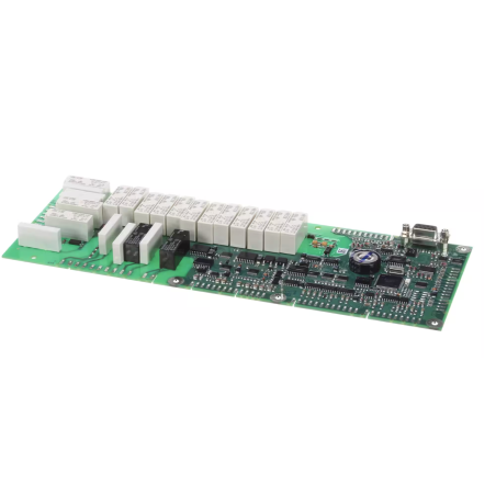5019420 5010 controller for SM control module P3 + mini