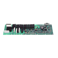 5019421 5010 controller for...