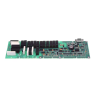 5019421 5010 controller for SM control module P3 + mini 'marine version'