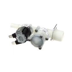 5030489 Solenoid valve...
