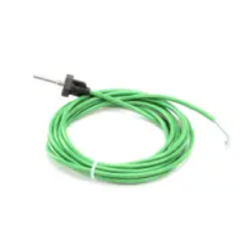 5030618 Thermocouple probe...