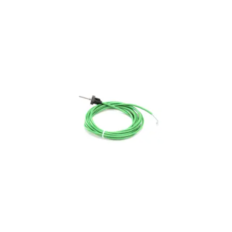 5030618 Thermocouple probe 3050 mm  P2 P3 Miniline