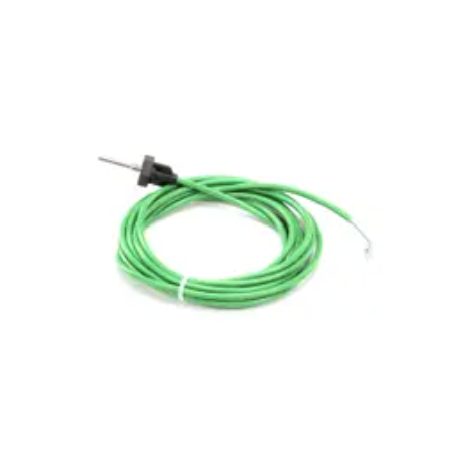 5030618 Thermocouple probe 3050 mm  P2 P3 Miniline