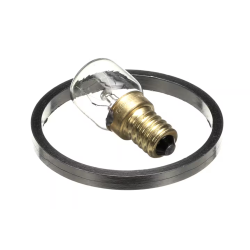 5030623 Light bulb set with...