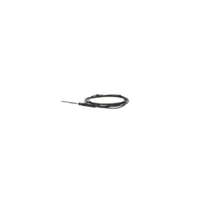 5030676 Core Temperature Probe for P3