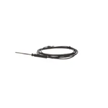 5030676 Core Temperature Probe for P3