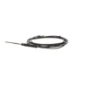 5030676 Core Temperature Probe for P3
