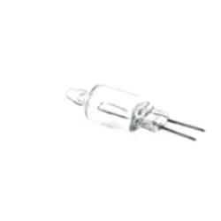 5030858 Halogen lamp G4 10W...